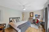 305 Broadmeadow Cove - Photo 68