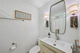 305 Broadmeadow Cove - Photo 70