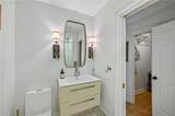 305 Broadmeadow Cove - Photo 71