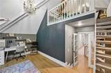 305 Broadmeadow Cove - Photo 75