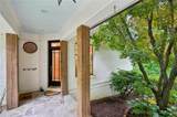 305 Broadmeadow Cove - Photo 79
