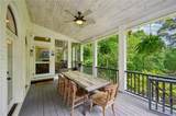 305 Broadmeadow Cove - Photo 80