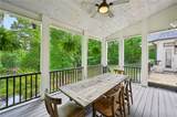305 Broadmeadow Cove - Photo 81