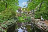 305 Broadmeadow Cove - Photo 82