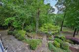 305 Broadmeadow Cove - Photo 83