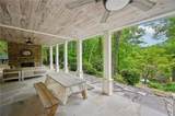 305 Broadmeadow Cove - Photo 84