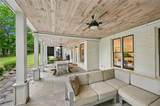 305 Broadmeadow Cove - Photo 85