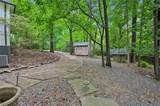 305 Broadmeadow Cove - Photo 86