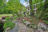 305 Broadmeadow Cove - Photo 87