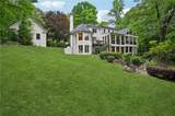 305 Broadmeadow Cove - Photo 88
