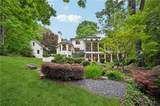 305 Broadmeadow Cove - Photo 89