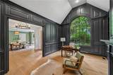 305 Broadmeadow Cove - Photo 9