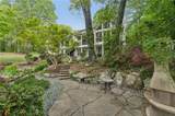 305 Broadmeadow Cove - Photo 90