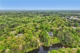 305 Broadmeadow Cove - Photo 92