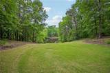 305 Broadmeadow Cove - Photo 93