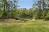 305 Broadmeadow Cove - Photo 94