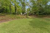 305 Broadmeadow Cove - Photo 95