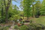 305 Broadmeadow Cove - Photo 96