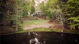 305 Broadmeadow Cove - Photo 97