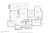 305 Broadmeadow Cove - Photo 98