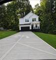 131 Forest Place - Photo 1