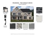 720 Conley Drive - Photo 12