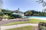 720 Conley Drive - Photo 17