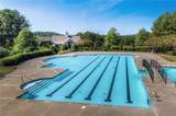 720 Conley Drive - Photo 18