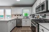 1800 Hazy Glen Court - Photo 10