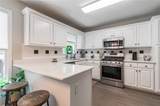 1800 Hazy Glen Court - Photo 11