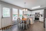 1800 Hazy Glen Court - Photo 12
