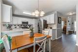 1800 Hazy Glen Court - Photo 13