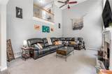1800 Hazy Glen Court - Photo 14