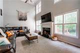 1800 Hazy Glen Court - Photo 15