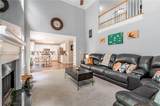 1800 Hazy Glen Court - Photo 16