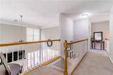 1800 Hazy Glen Court - Photo 17