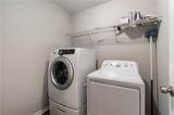 1800 Hazy Glen Court - Photo 18