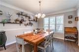 1800 Hazy Glen Court - Photo 8