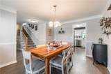 1800 Hazy Glen Court - Photo 9