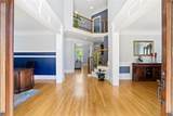 4545 Bastion Drive - Photo 15