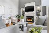 4545 Bastion Drive - Photo 16