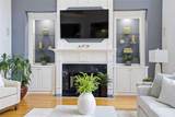 4545 Bastion Drive - Photo 17