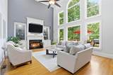 4545 Bastion Drive - Photo 18
