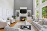 4545 Bastion Drive - Photo 19