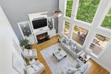 4545 Bastion Drive - Photo 20