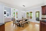 4545 Bastion Drive - Photo 21