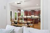 4545 Bastion Drive - Photo 22