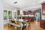 4545 Bastion Drive - Photo 23