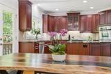 4545 Bastion Drive - Photo 24