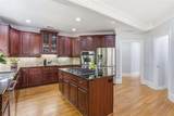 4545 Bastion Drive - Photo 25